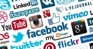 Sosyal Medya Tanıtımları Ve Reklamları Neden Önemli?