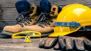 İş Sağlığı Ve Güvenliği Videoları